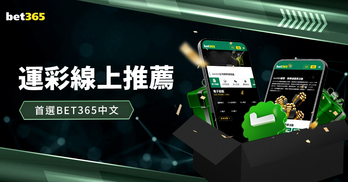 爱游戏,资讯,游戏推荐,爱游戏,游戏推荐,在线游戏,手机游戏,热门游戏,游戏攻略,单机游戏,多人游戏,游戏社区,电子竞技,游戏评测
