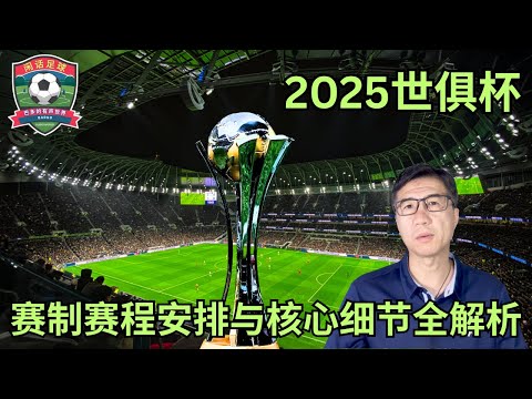 爱游戏,资讯,游戏推荐,爱游戏,游戏推荐,在线游戏,手机游戏,热门游戏,游戏攻略,单机游戏,多人游戏,游戏社区,电子竞技,游戏评测