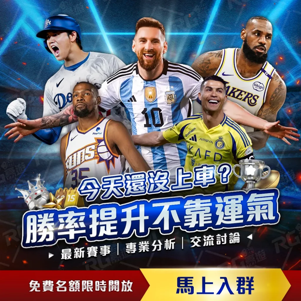爱游戏,资讯,游戏推荐,爱游戏,游戏推荐,在线游戏,手机游戏,热门游戏,游戏攻略,单机游戏,多人游戏,游戏社区,电子竞技,游戏评测