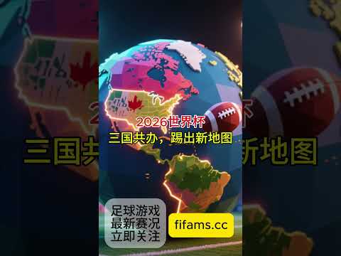 爱游戏,资讯,游戏推荐,爱游戏,游戏推荐,在线游戏,手机游戏,热门游戏,游戏攻略,单机游戏,多人游戏,游戏社区,电子竞技,游戏评测