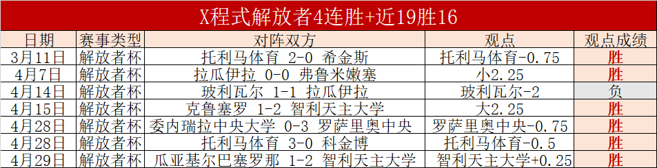 以军在约旦,河西岸频繁,动武,爱游戏,游戏推荐,在线游戏,手机游戏,热门游戏,游戏攻略,单机游戏,多人游戏,游戏社区,电子竞技,游戏评测