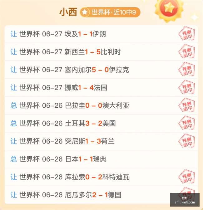 乌兹甲,努库斯咸海,对决比克波,爱游戏,游戏推荐,在线游戏,手机游戏,热门游戏,游戏攻略,单机游戏,多人游戏,游戏社区,电子竞技,游戏评测