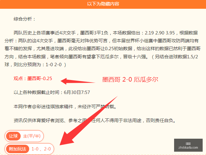 赛季前瞻,王牌战队与,天猫队的巅,爱游戏,游戏推荐,在线游戏,手机游戏,热门游戏,游戏攻略,单机游戏,多人游戏,游戏社区,电子竞技,游戏评测