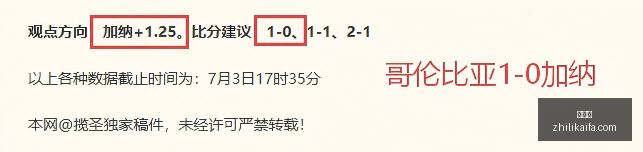 利物浦伤病,最新情报,莱奥尼,爱游戏,游戏推荐,在线游戏,手机游戏,热门游戏,游戏攻略,单机游戏,多人游戏,游戏社区,电子竞技,游戏评测