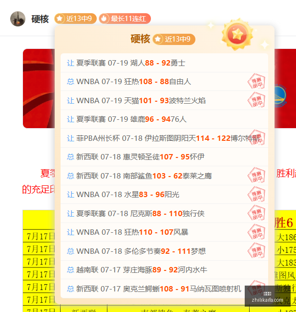 在肖华领导,下乱象频发,内幕真相,爱游戏,游戏推荐,在线游戏,手机游戏,热门游戏,游戏攻略,单机游戏,多人游戏,游戏社区,电子竞技,游戏评测