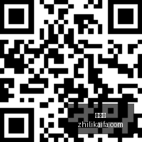 曼联关键杀,阿韦洛亚助,拉什福德等,爱游戏,游戏推荐,在线游戏,手机游戏,热门游戏,游戏攻略,单机游戏,多人游戏,游戏社区,电子竞技,游戏评测