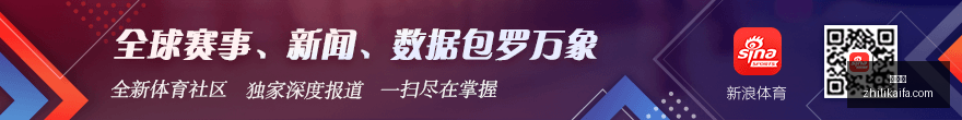 欧洲杯预选,姆巴佩独中,两元,爱游戏,游戏推荐,在线游戏,手机游戏,热门游戏,游戏攻略,单机游戏,多人游戏,游戏社区,电子竞技,游戏评测