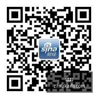 世女杯激战,正酣,东道主轻松,爱游戏,游戏推荐,在线游戏,手机游戏,热门游戏,游戏攻略,单机游戏,多人游戏,游戏社区,电子竞技,游戏评测