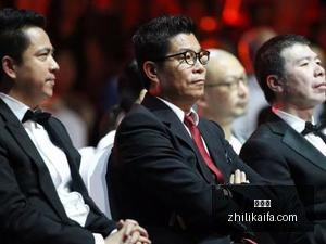 电竞赛事淘,汰赛战火重,悬念升级,爱游戏,游戏推荐,在线游戏,手机游戏,热门游戏,游戏攻略,单机游戏,多人游戏,游戏社区,电子竞技,游戏评测