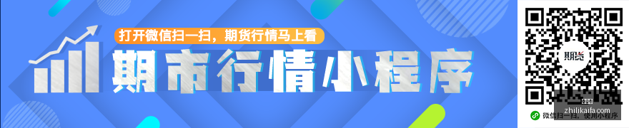 电竞赛事淘,汰赛战火重,悬念升级,爱游戏,游戏推荐,在线游戏,手机游戏,热门游戏,游戏攻略,单机游戏,多人游戏,游戏社区,电子竞技,游戏评测
