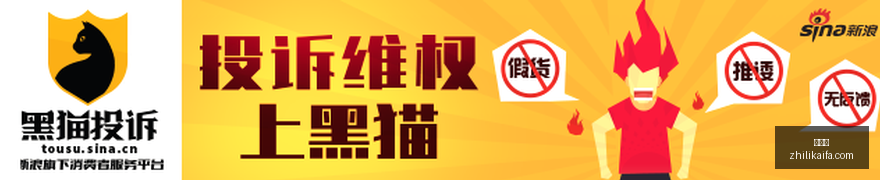年工具,腾讯云开源,指南,爱游戏,游戏推荐,在线游戏,手机游戏,热门游戏,游戏攻略,单机游戏,多人游戏,游戏社区,电子竞技,游戏评测
