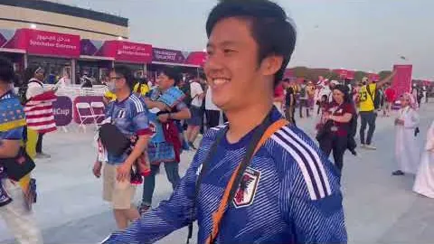 爱游戏 资讯 042740 3k5