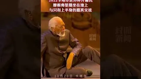 爱游戏更新落地讨论迅速升温引发关注