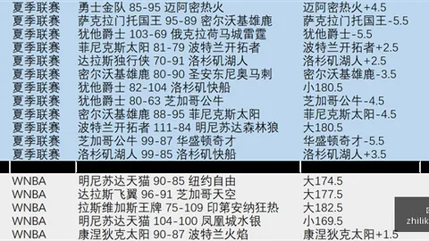 狄龙挑战流量巅峰电子竞技：与巴特勒拳击约战背后的故事