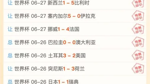 乌兹甲：努库斯咸海对决比克波德，本帅深度解析指南