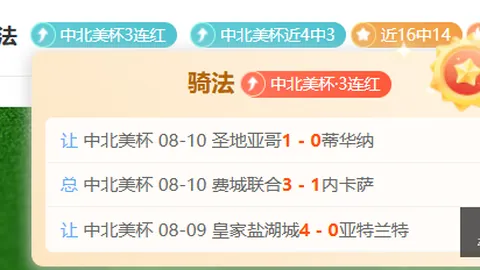 詹库对决新篇章：3月25日勇士主场激战，4月1日费城再燃战火