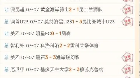 奥斯梅恩转会动态游戏社区：新月与加拉塔萨雷谈判进行时，多方位转会策略曝光