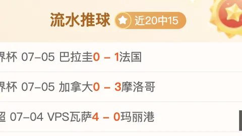 鲁媒爱游戏：泰山队重返亚冠两路径解析，双线作战抉择指南