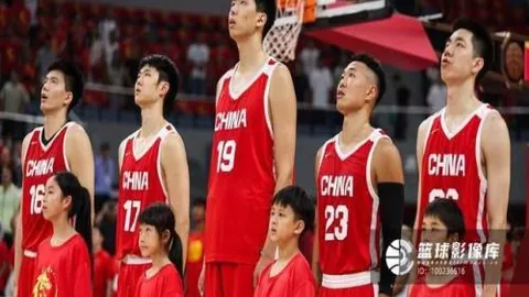 桑德罗告别尤文加盟巴西多人游戏：2026赛季转会