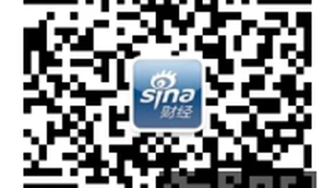 腾讯云游戏亮，爱游戏，相，引领电竞新平台