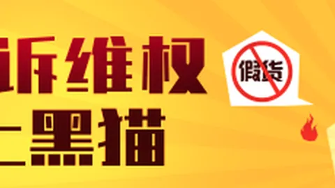 2026年工具游戏攻略：腾讯云开源指南，掌握最新技术